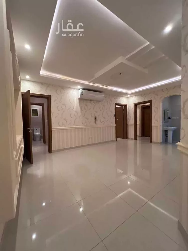 شقة للإيجار في شارع مامون برى, حي الصفاء, مدينة جدة, منطقة مكة المكرمة صورة 5