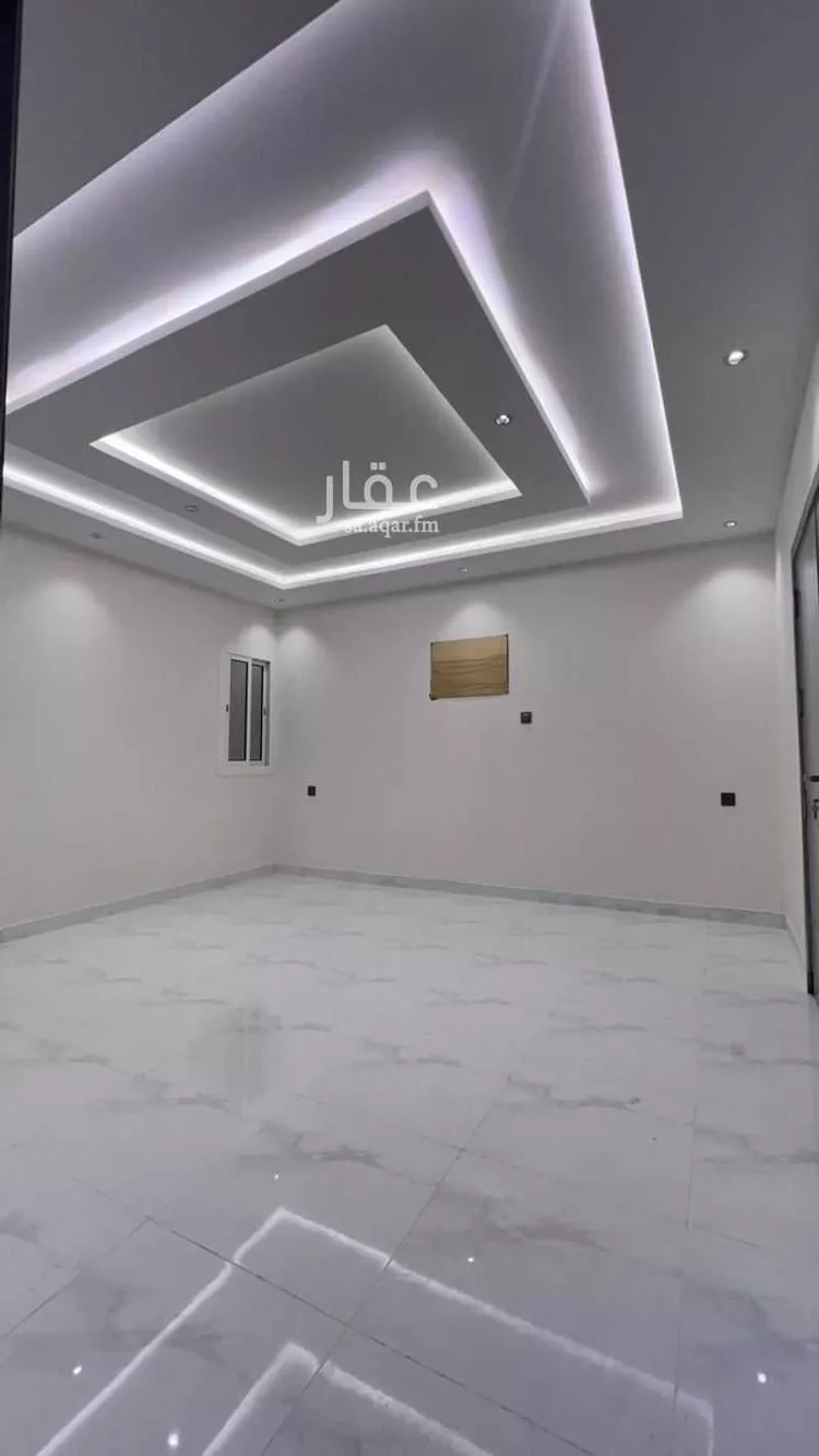 شقة للإيجار في شارع عبدالرؤوف بن محمد صالح الصبان, حي القشاشية الجديد, مدينة مكة المكرمة, منطقة مكة المكرمة صورة 5