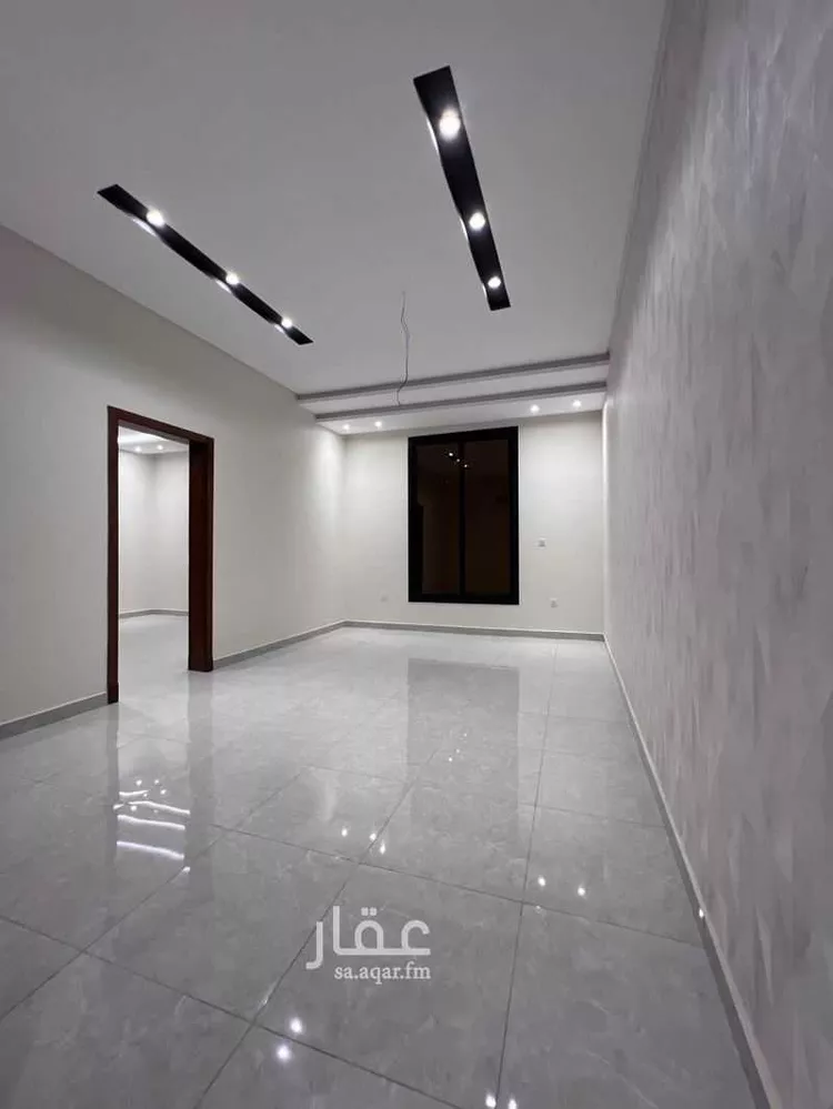 شقة للإيجار في شارع القطار, حي المروة, مدينة جدة, منطقة مكة المكرمة صورة 4