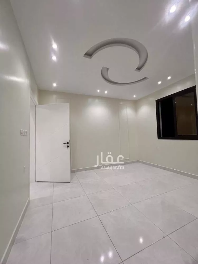 شقة للإيجار في شارع الرماحي, حي المروة, مدينة جدة, منطقة مكة المكرمة صورة 3