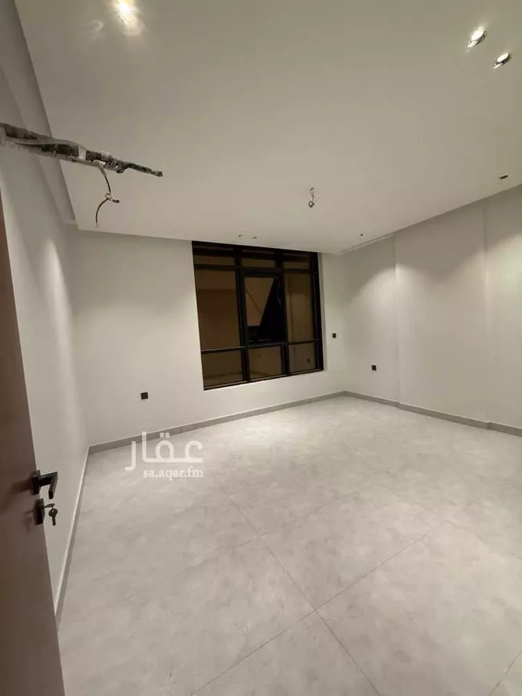 شقة للبيع في شارع إبن خطيب زمدكا, حي الصفاء, مدينة جدة, منطقة مكة المكرمة صورة 2