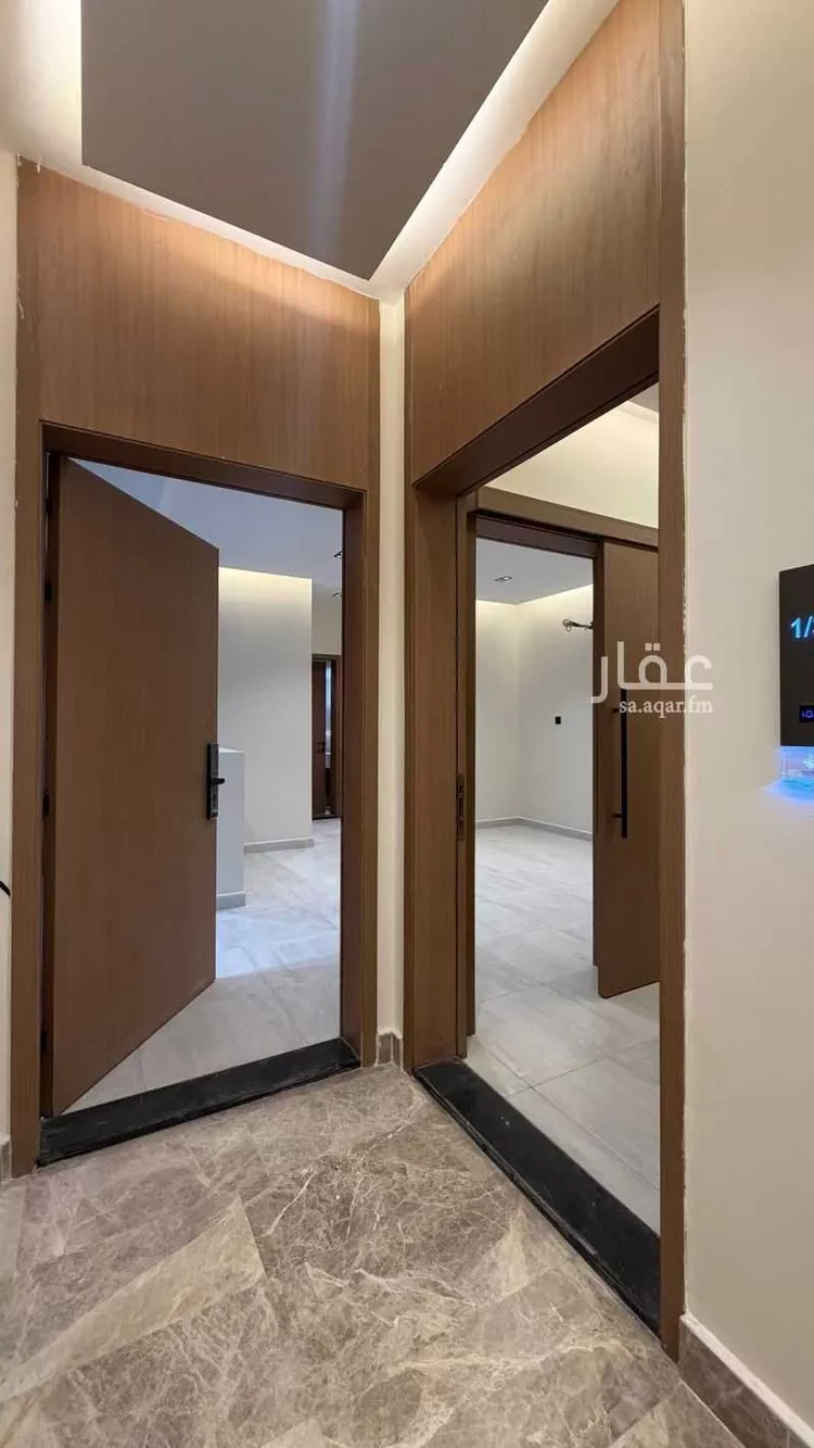 شقة للبيع في شارع رقيقه, حي النزهة, مدينة جدة, منطقة مكة المكرمة 8