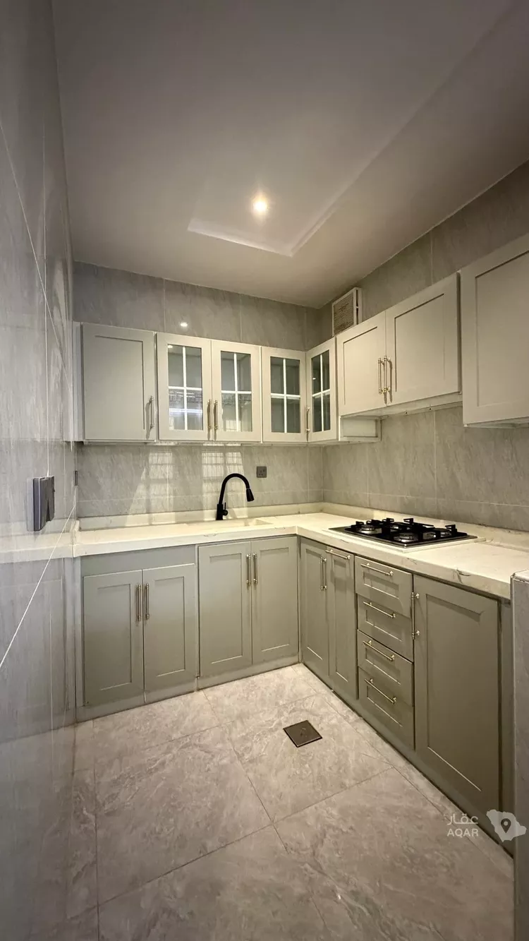 Villa for Sale in Jeddah Ar Rahmaniyah 20