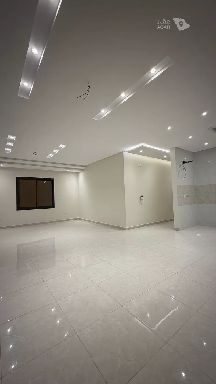 شقة للإيجار في شارع القطار, حي المروة, مدينة جدة, منطقة مكة المكرمة 8