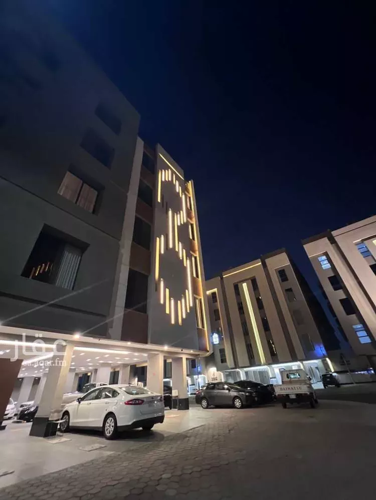 شقة للإيجار في شارع القطار, حي المروة, مدينة جدة, منطقة مكة المكرمة