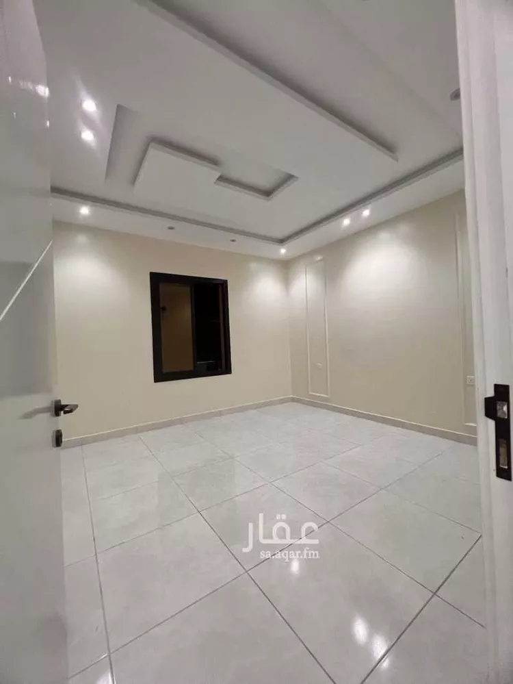 شقة للإيجار في شارع الرماحي, حي المروة, مدينة جدة, منطقة مكة المكرمة صورة 5