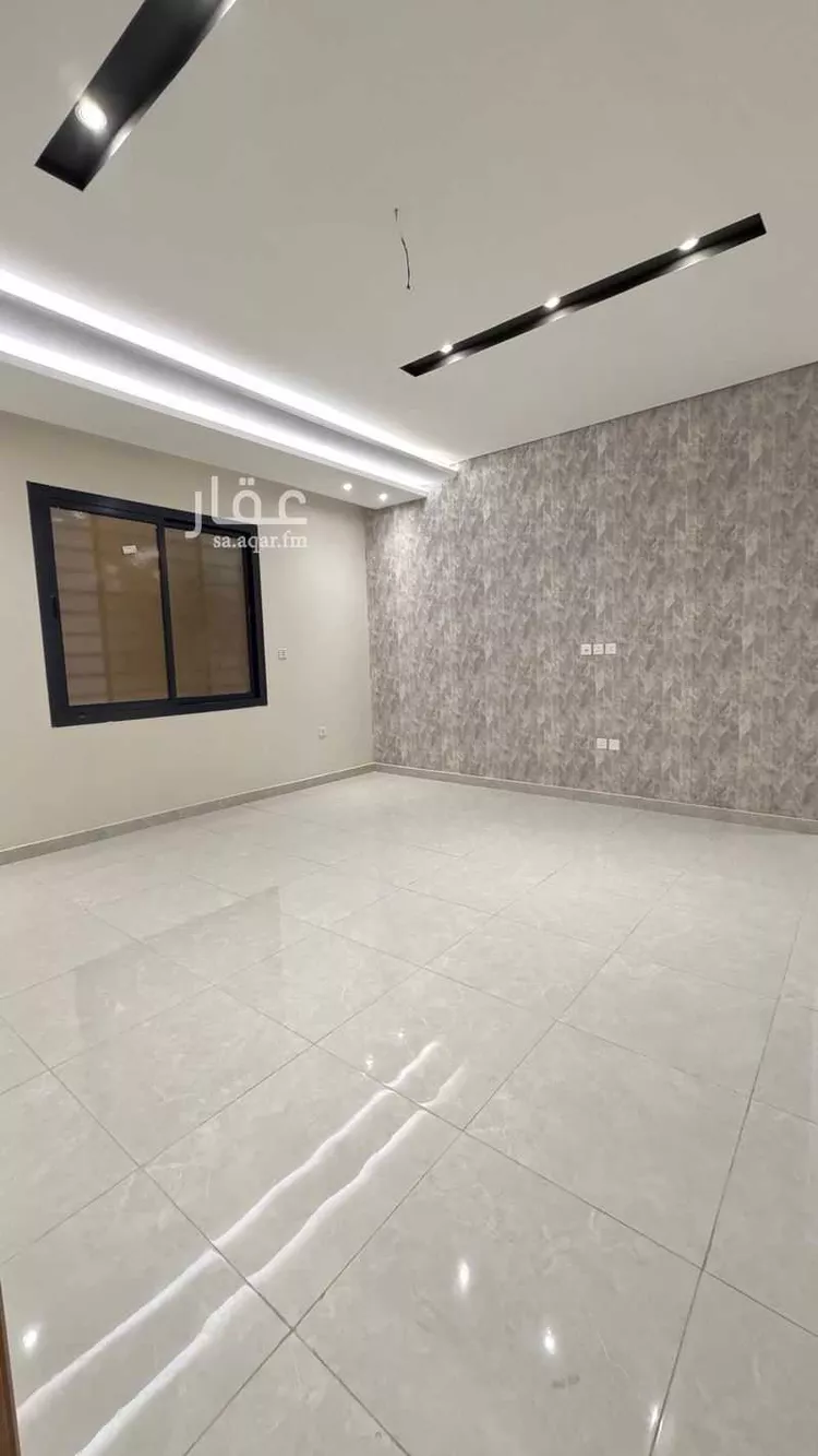 شقة للإيجار في شارع القطار, حي المروة, مدينة جدة, منطقة مكة المكرمة صورة 4