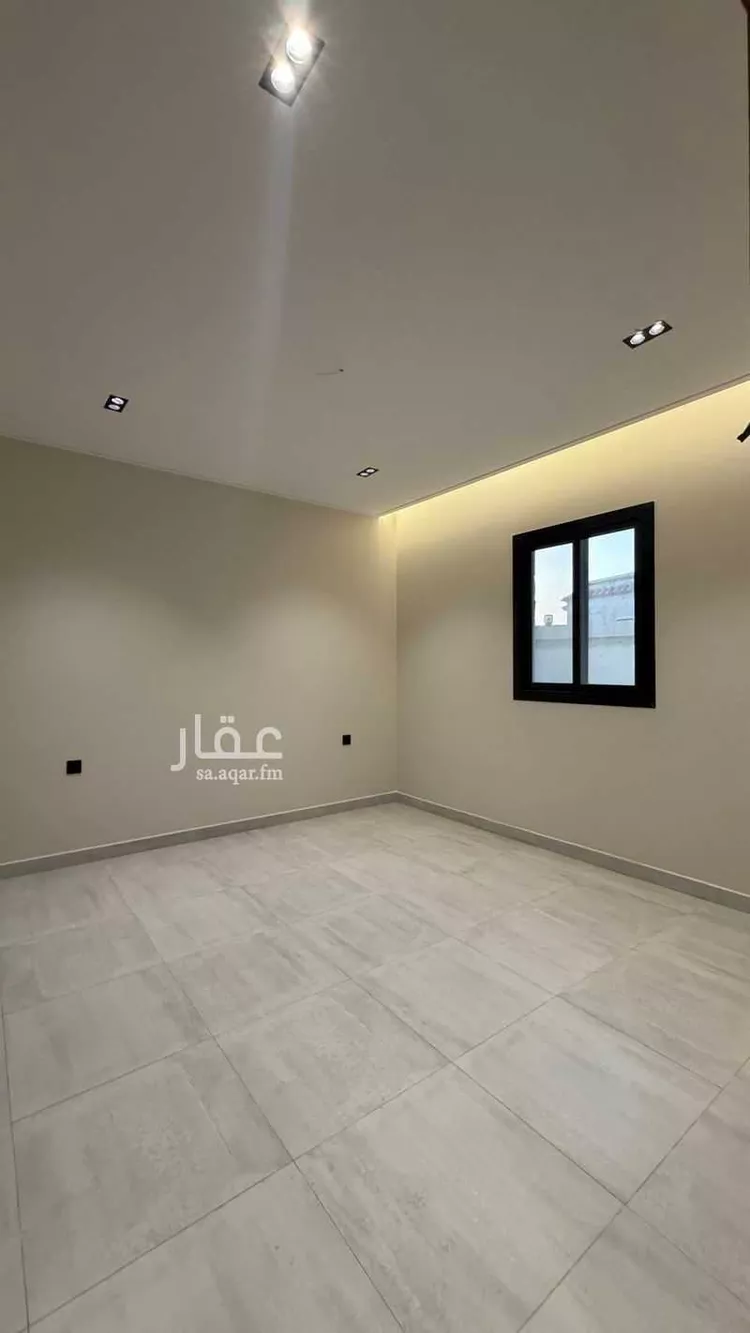 شقة للبيع في شارع رقيقه, حي النزهة, مدينة جدة, منطقة مكة المكرمة 7