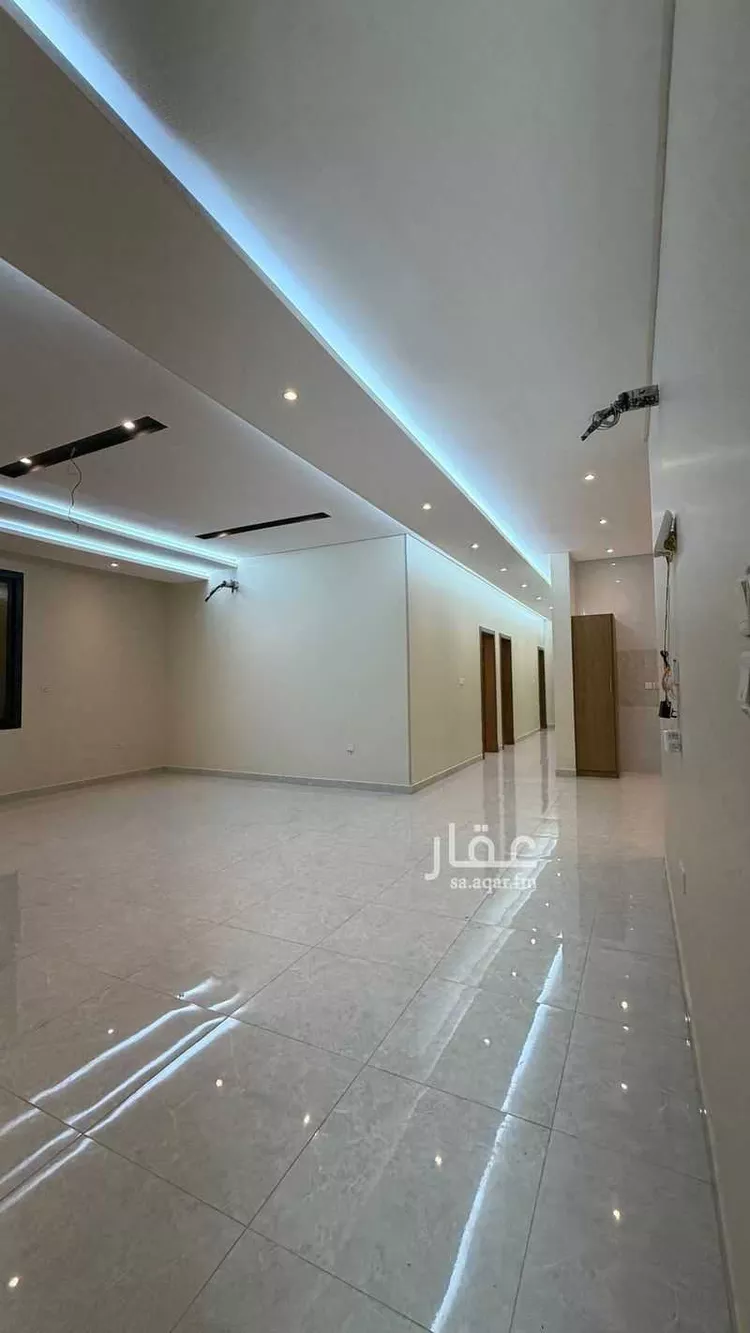 شقة للإيجار في شارع القطار, حي المروة, مدينة جدة, منطقة مكة المكرمة صورة 5