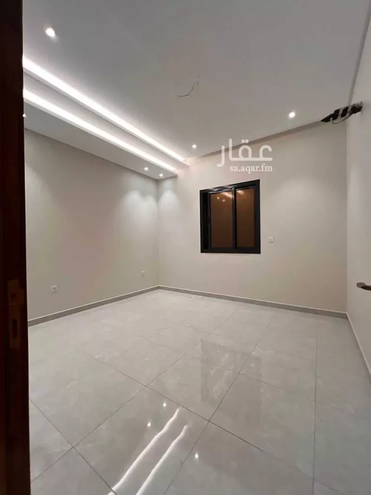 شقة للإيجار في شارع أم راكة, حي المروة, مدينة جدة, منطقة مكة المكرمة صورة 4