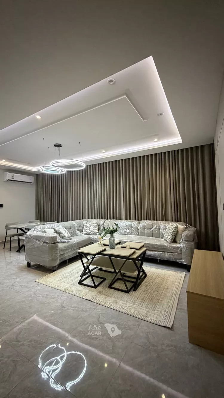 Villa for Sale in Jeddah Ar Rahmaniyah 19