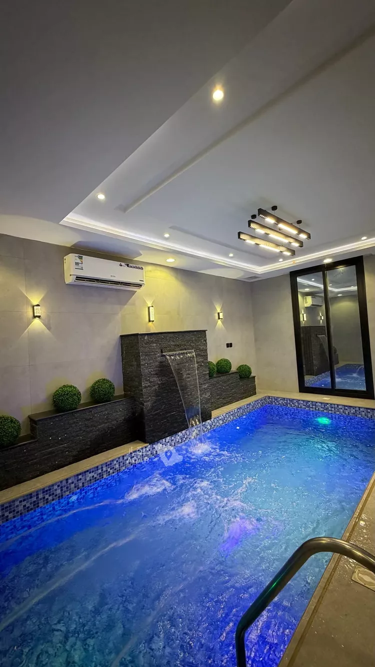 Villa for Sale in Jeddah Ar Rahmaniyah 16