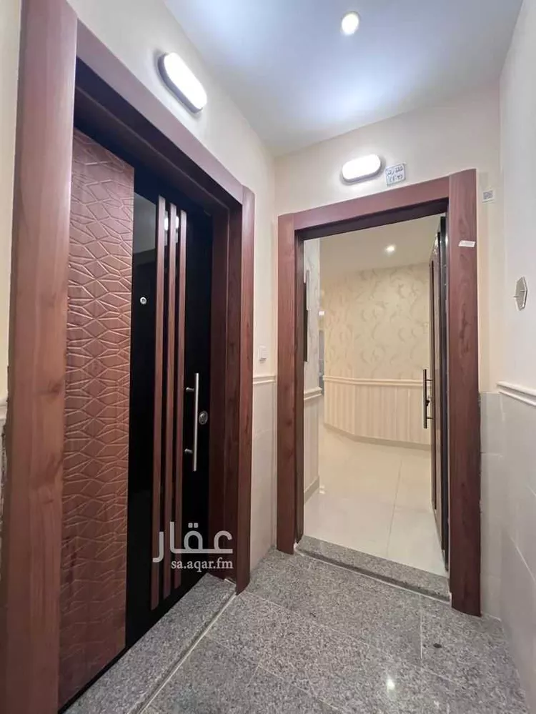 شقة للإيجار في شارع مامون برى, حي الصفاء, مدينة جدة, منطقة مكة المكرمة صورة 4