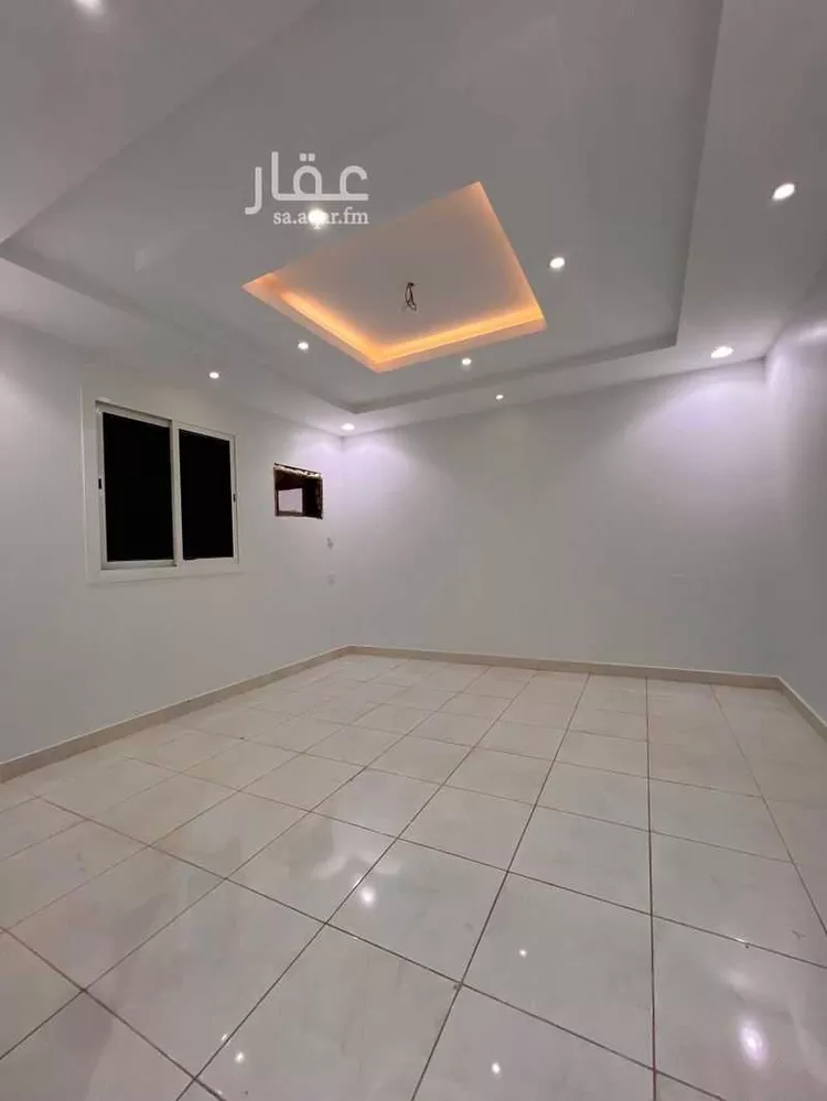 شقة للإيجار في شارع القاسم بن امية, حي الحمدانية, مدينة جدة, منطقة مكة المكرمة