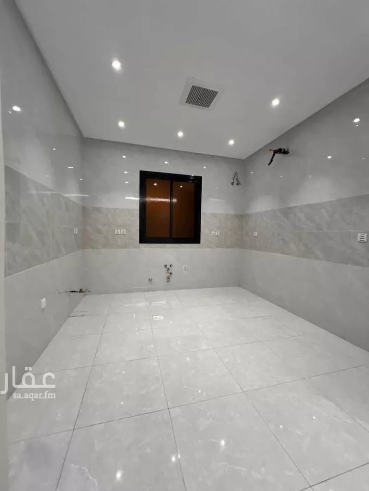 شقة للإيجار في شارع أم راكة, حي المروة, مدينة جدة, منطقة مكة المكرمة صورة 3