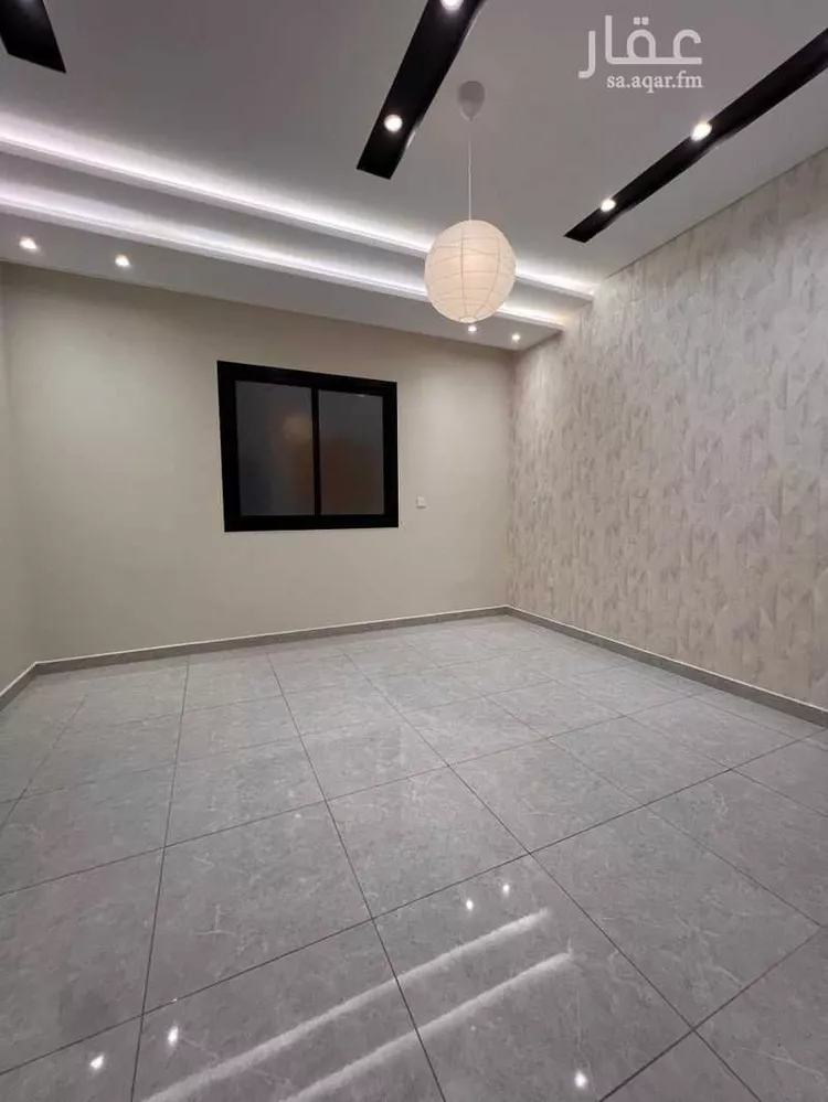 شقة للإيجار في شارع القطار, حي المروة, مدينة جدة, منطقة مكة المكرمة صورة 4