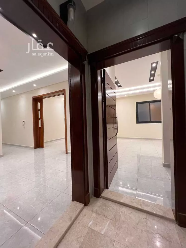 شقة للإيجار في شارع القطار, حي المروة, مدينة جدة, منطقة مكة المكرمة صورة 5