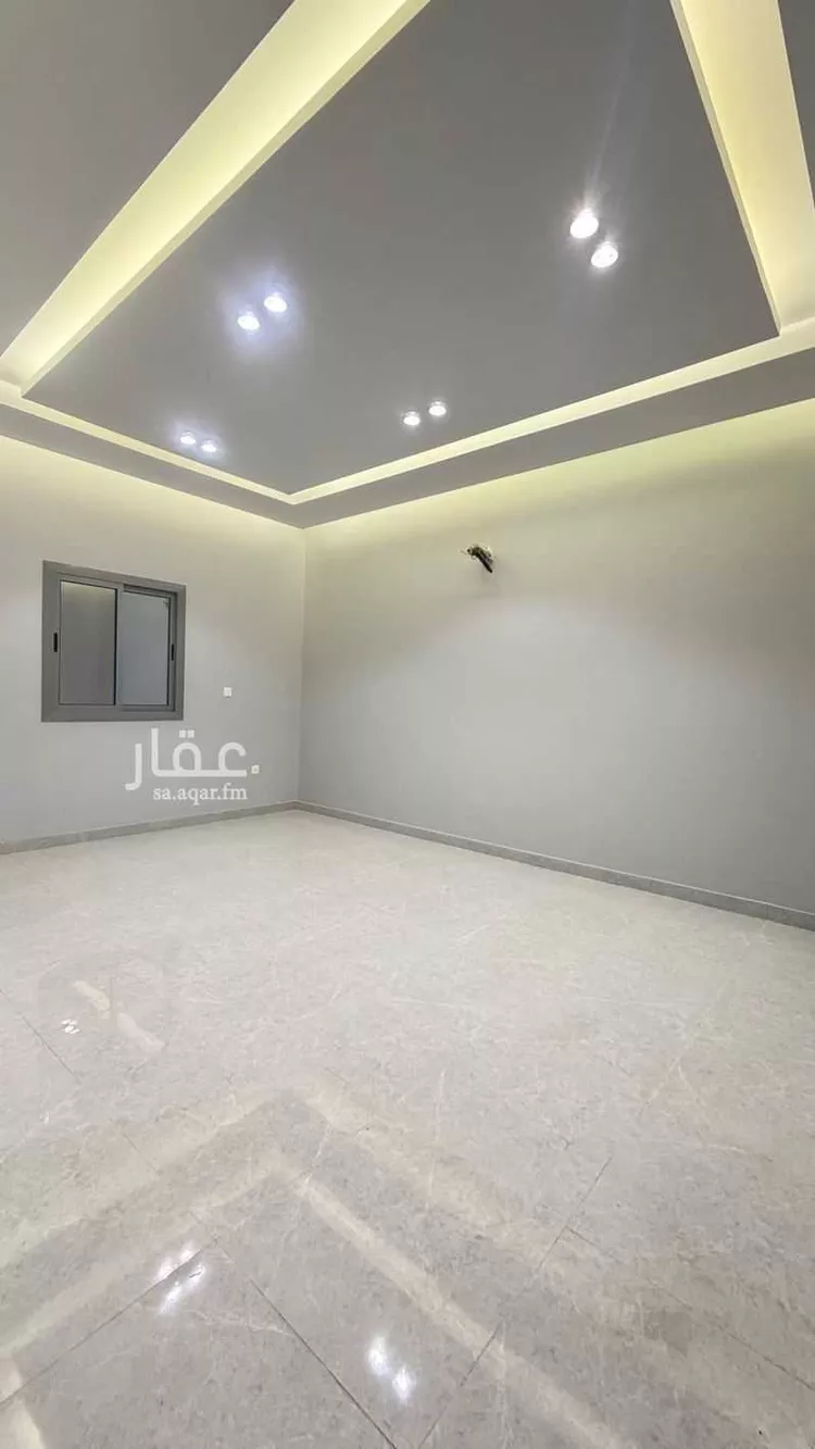 شقة للإيجار في شارع القضاء, حي المروة, مدينة جدة, منطقة مكة المكرمة صورة 3