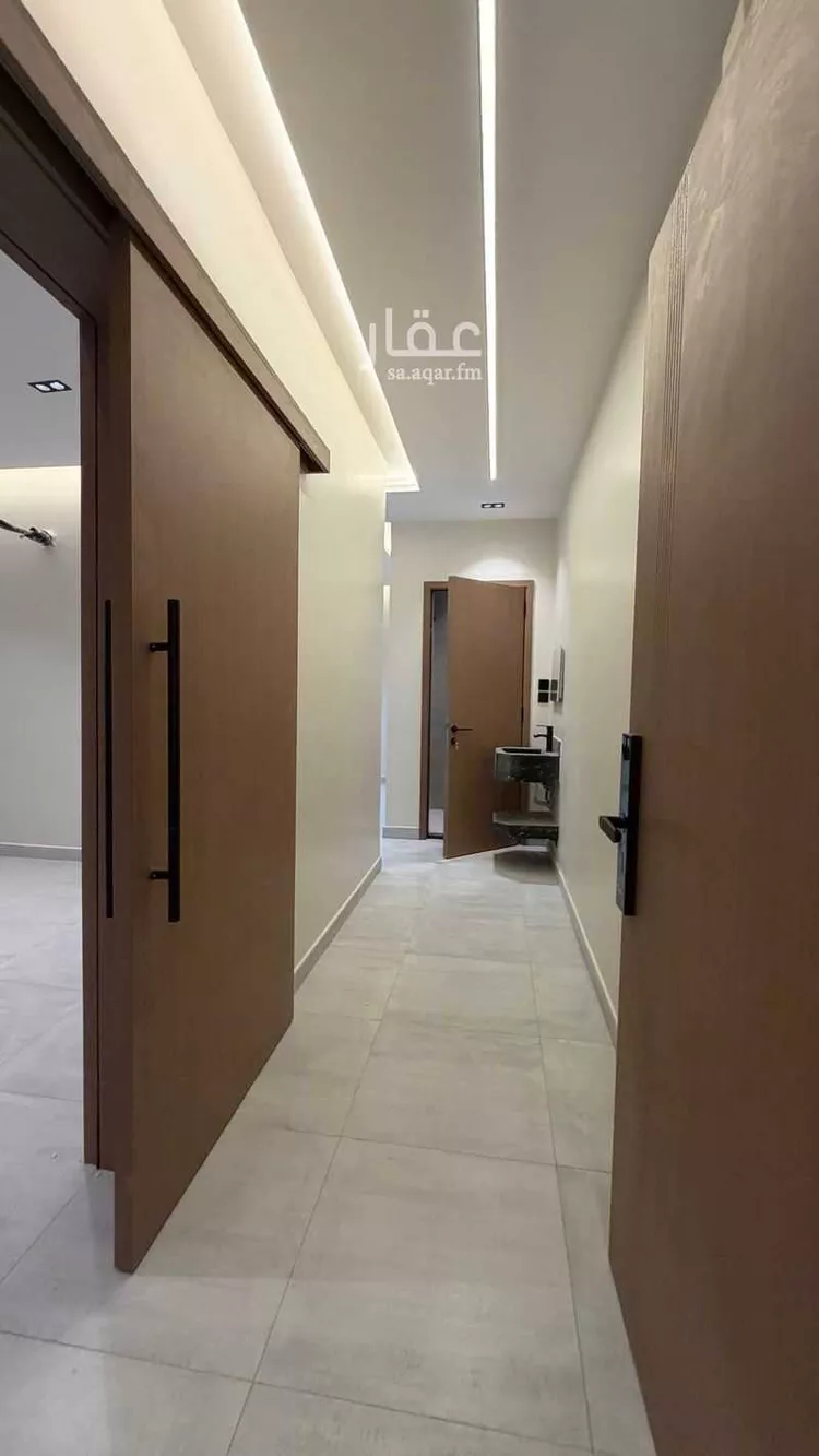 شقة للبيع في شارع رقيقه, حي النزهة, مدينة جدة, منطقة مكة المكرمة صورة 4