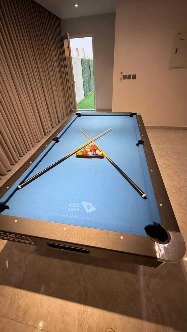 Villa for Sale in Jeddah Ar Rahmaniyah 24