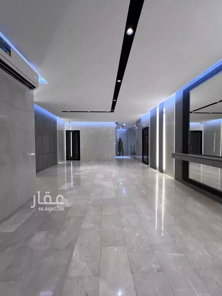 شقة للإيجار في شارع ابن عثمان السلمي, حي المروة, مدينة جدة, منطقة مكة المكرمة