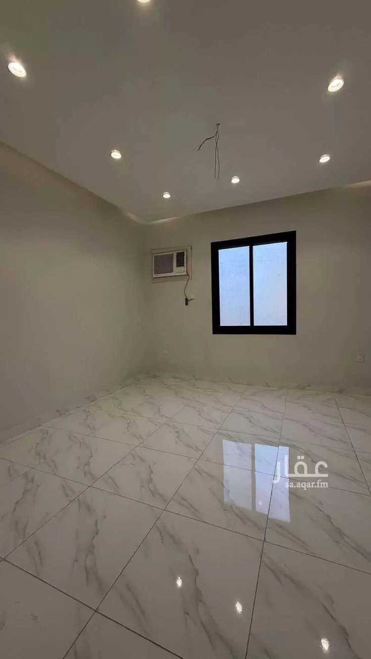 Apartment for Rent in Jeddah Al Wahah صورة 5