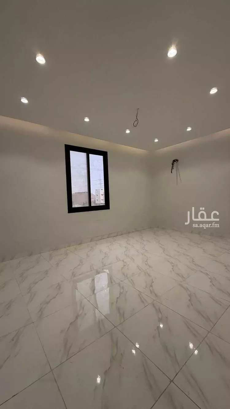 Apartment for Rent in Jeddah Al Wahah صورة 3