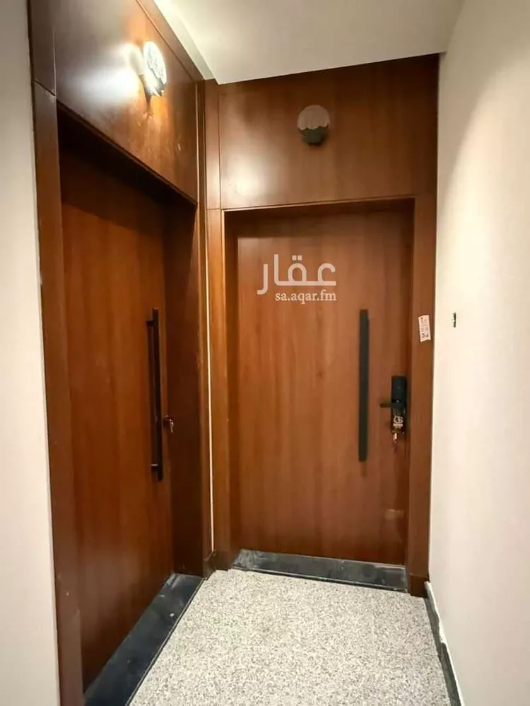 شقة للبيع في شارع إبن خطيب زمدكا, حي الصفاء, مدينة جدة, منطقة مكة المكرمة