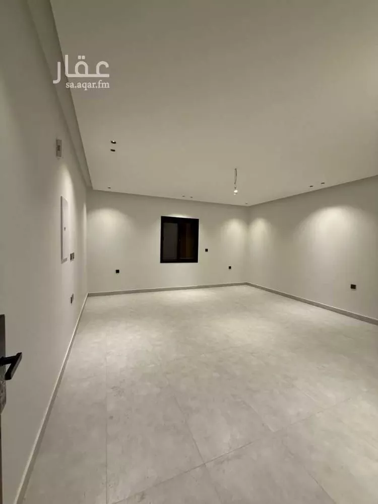 شقة للبيع في شارع إبن خطيب زمدكا, حي الصفاء, مدينة جدة, منطقة مكة المكرمة صورة 4