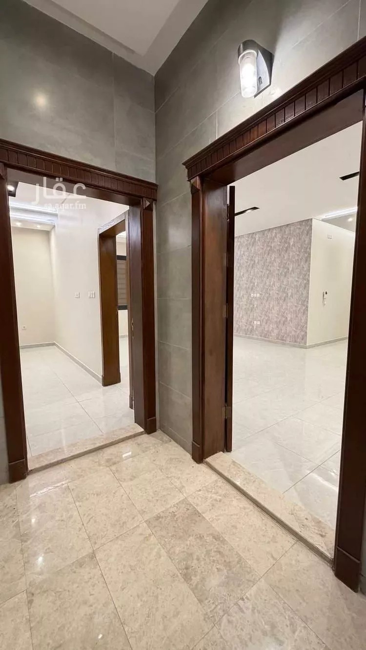 شقة للإيجار في شارع القطار, حي المروة, مدينة جدة, منطقة مكة المكرمة صورة 2