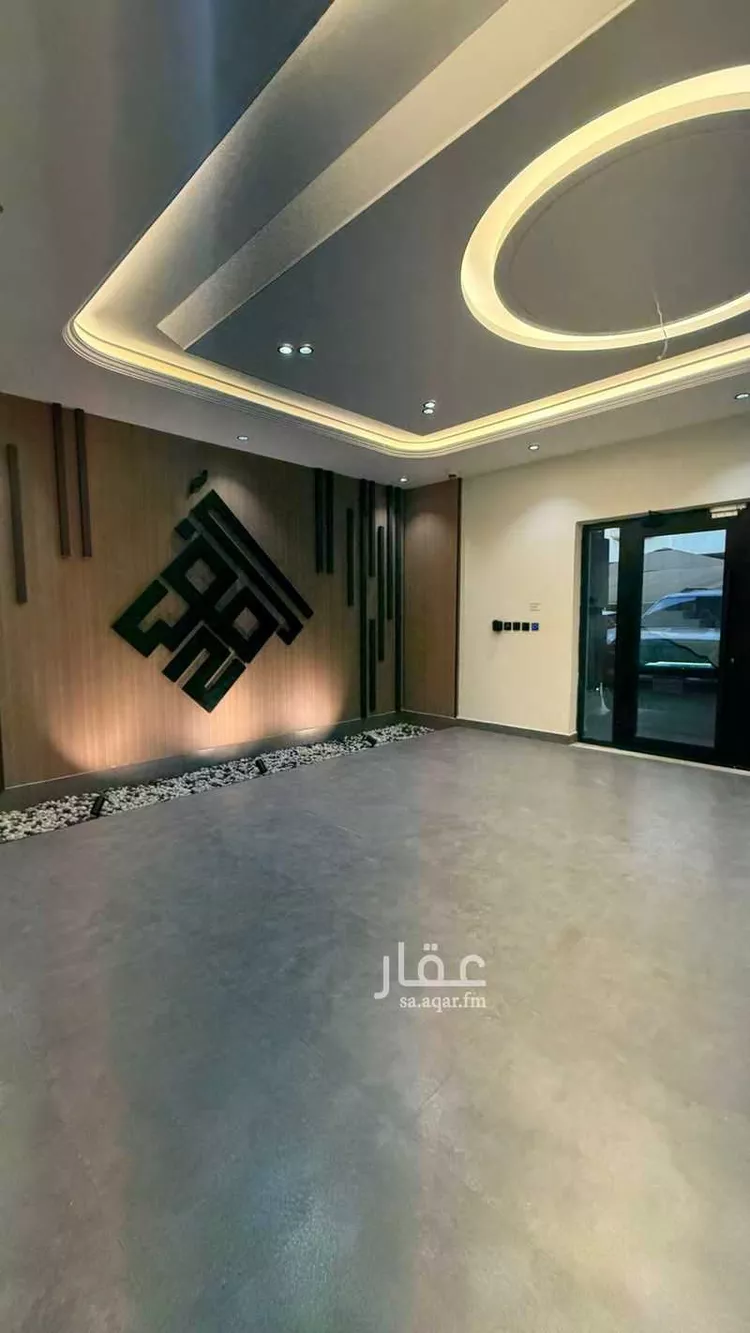 شقة للبيع في شارع رقيقه, حي النزهة, مدينة جدة, منطقة مكة المكرمة صورة 2