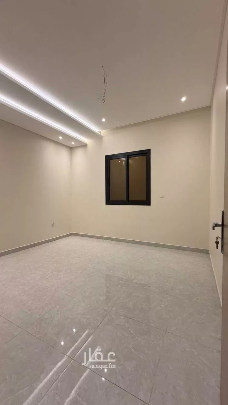 شقة للإيجار في شارع القطار, حي المروة, مدينة جدة, منطقة مكة المكرمة 9