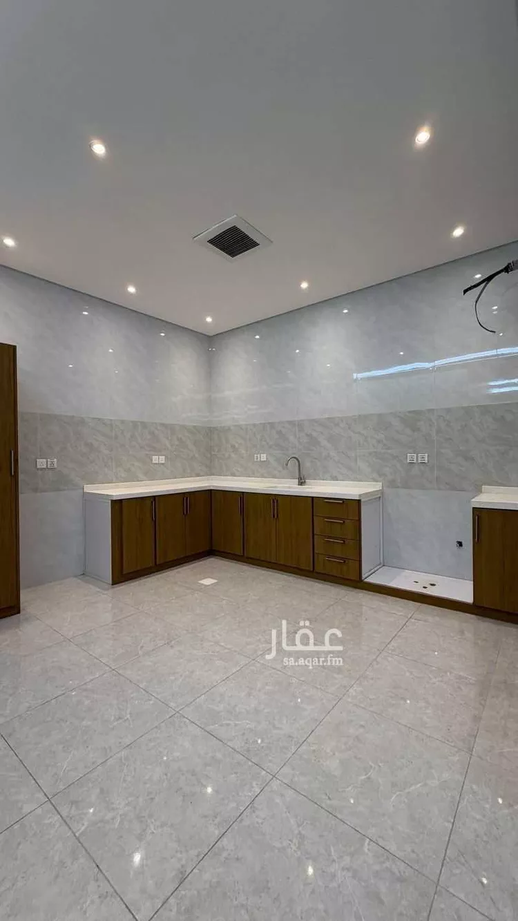 شقة للإيجار في شارع القطار, حي المروة, مدينة جدة, منطقة مكة المكرمة 8