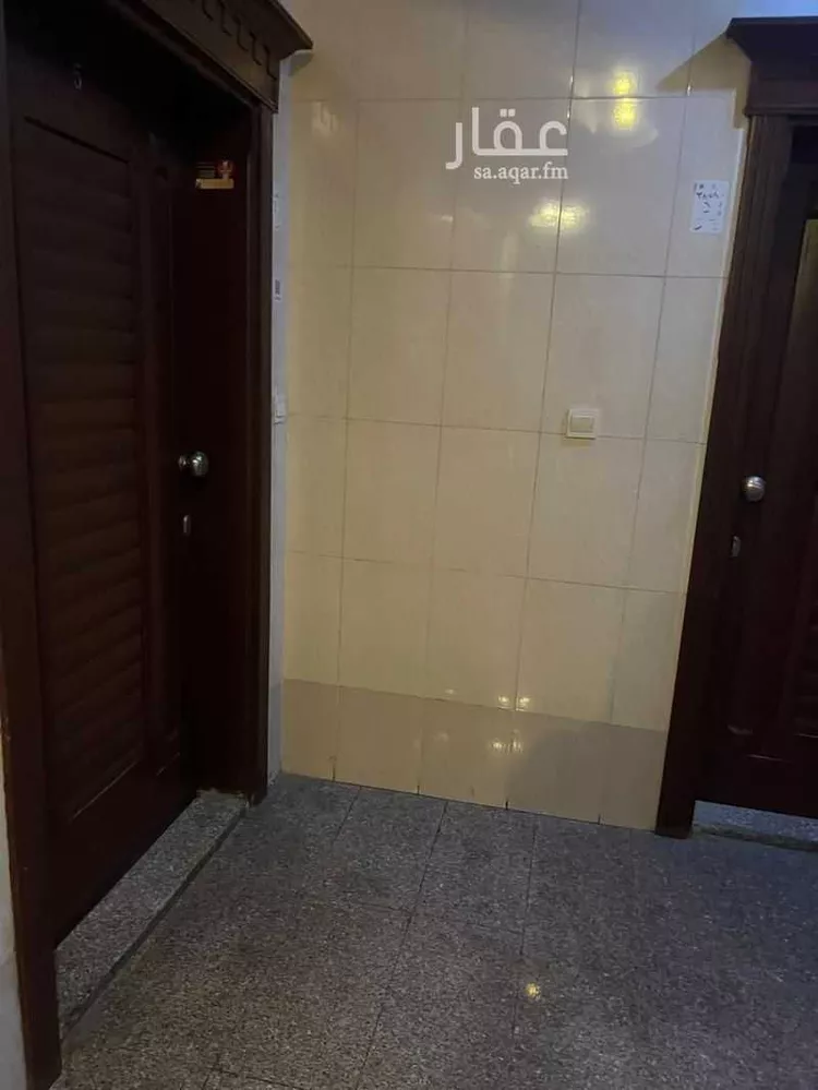 شقة للبيع في شارع شارع الثلاثين, حي الربوة, مدينة جدة, منطقة مكة المكرمة