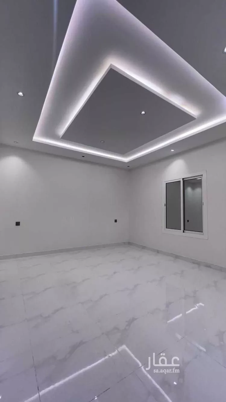 شقة للإيجار في شارع عبدالرؤوف بن محمد صالح الصبان, حي القشاشية الجديد, مدينة مكة المكرمة, منطقة مكة المكرمة صورة 4