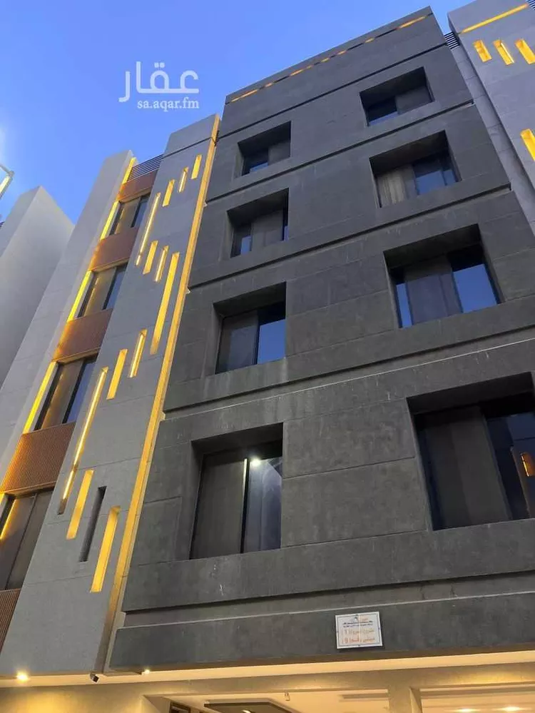 شقة للإيجار في شارع القطار, حي المروة, مدينة جدة, منطقة مكة المكرمة