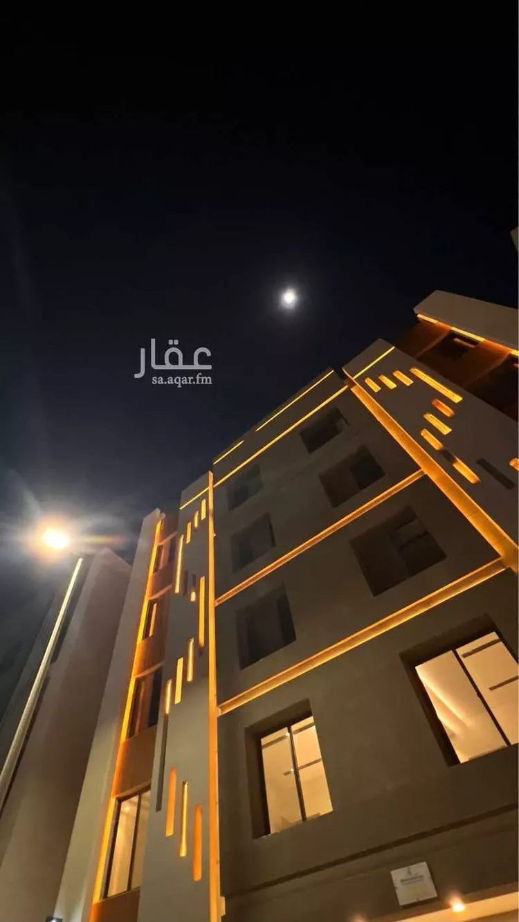 شقة للإيجار في شارع أم راكة, حي المروة, مدينة جدة, منطقة مكة المكرمة