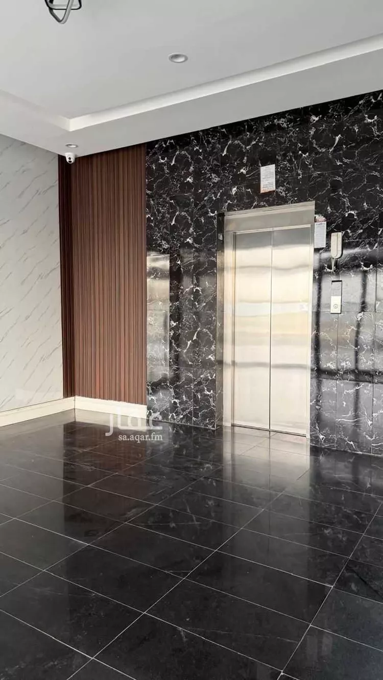 شقة للإيجار في شارع عمر بن زيد, حي الواحة, مدينة جدة, منطقة مكة المكرمة صورة 2