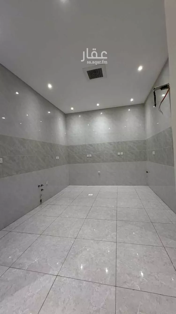 شقة للإيجار في شارع القطار, حي المروة, مدينة جدة, منطقة مكة المكرمة صورة 4
