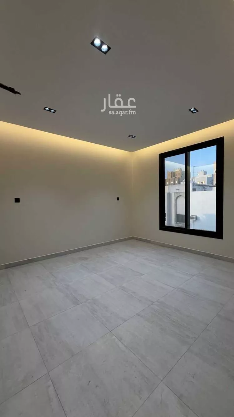 شقة للبيع في شارع رقيقه, حي النزهة, مدينة جدة, منطقة مكة المكرمة صورة 5