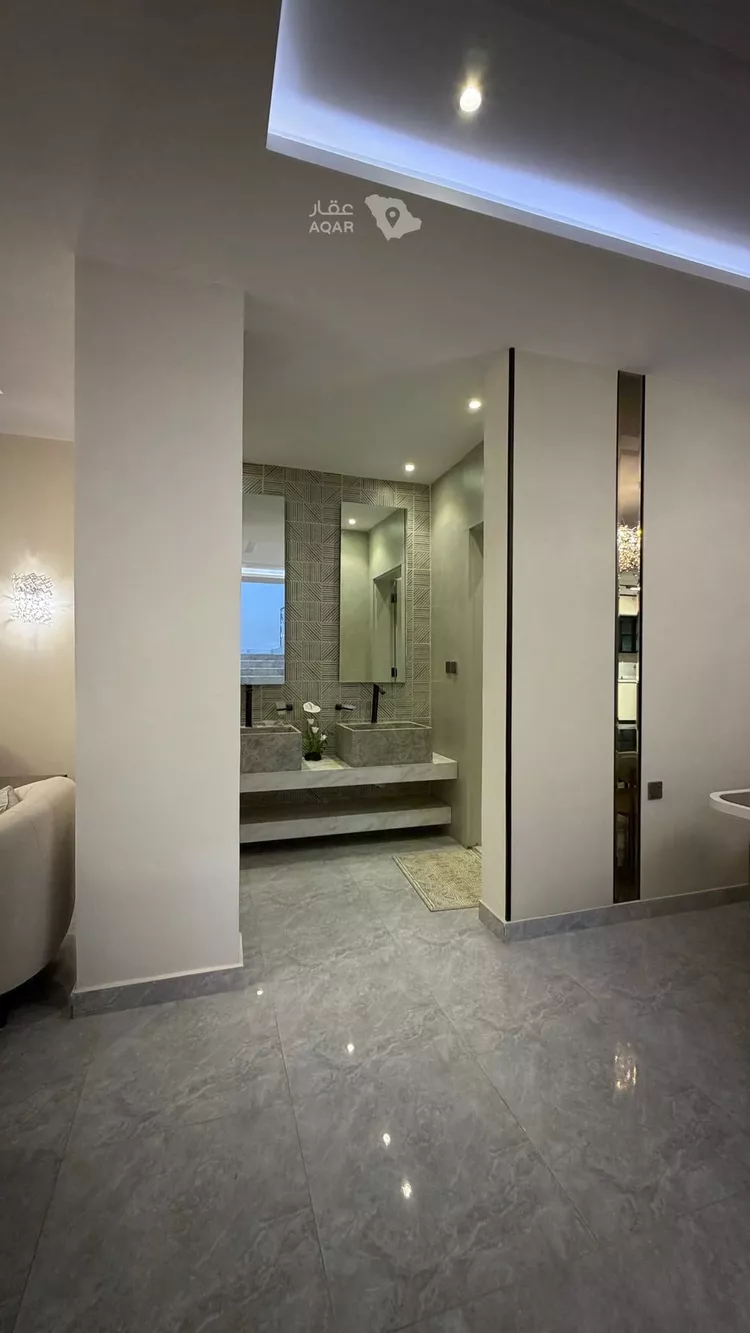 Villa for Sale in Jeddah Ar Rahmaniyah 12