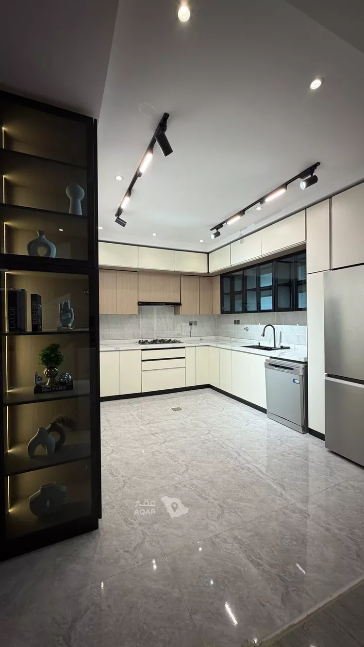 Villa for Sale in Jeddah Ar Rahmaniyah 9