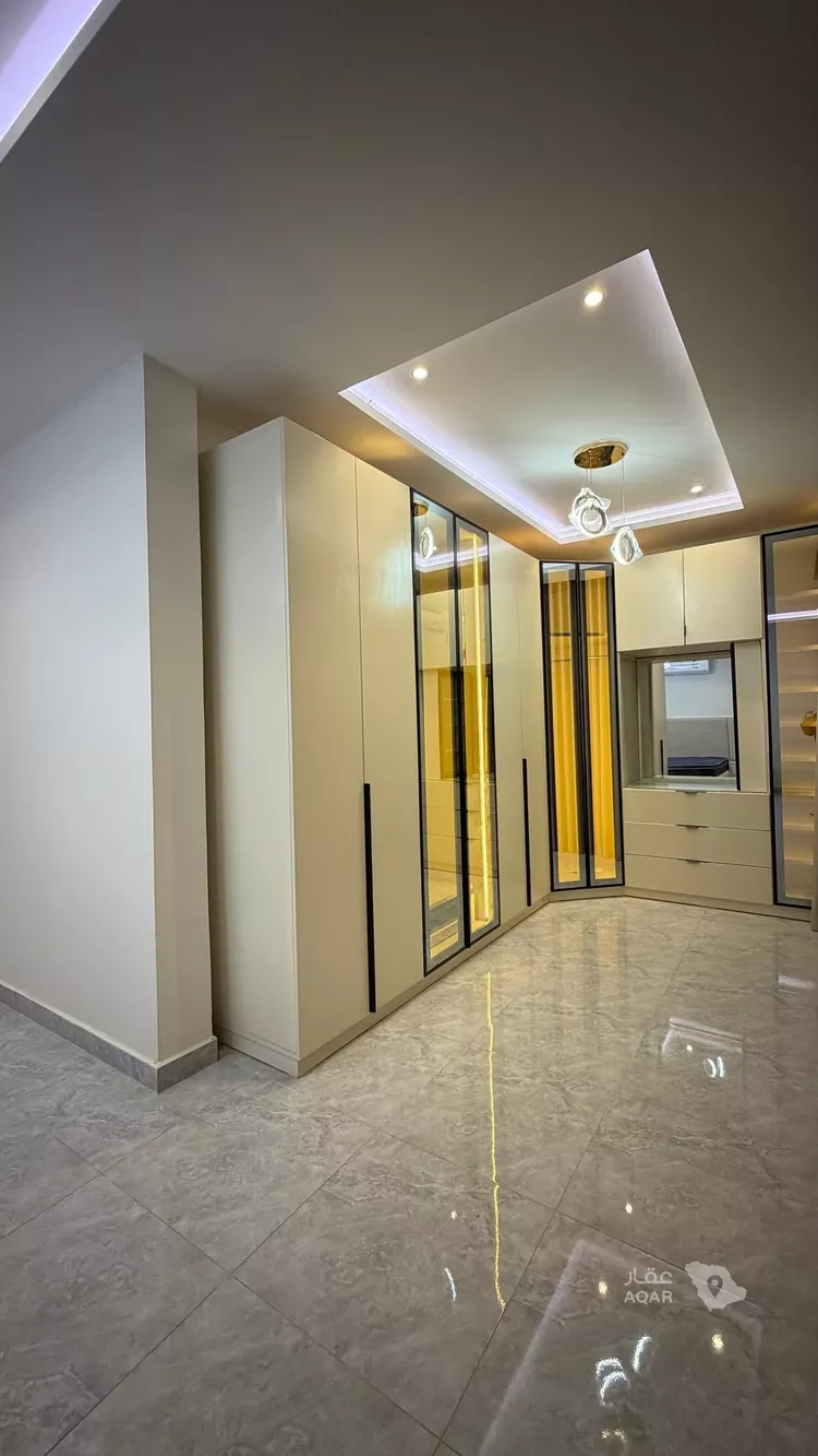 Villa for Sale in Jeddah Ar Rahmaniyah 14