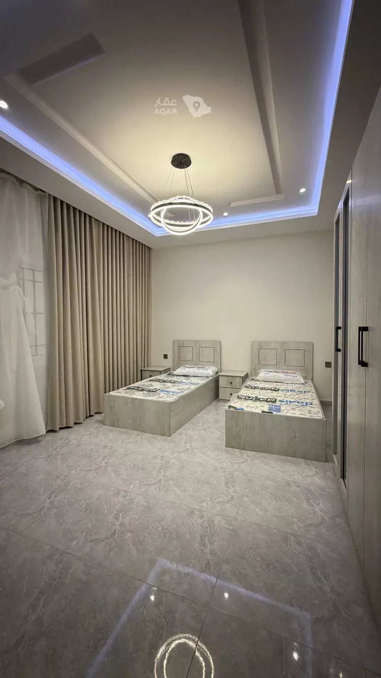 Villa for Sale in Jeddah Ar Rahmaniyah 25