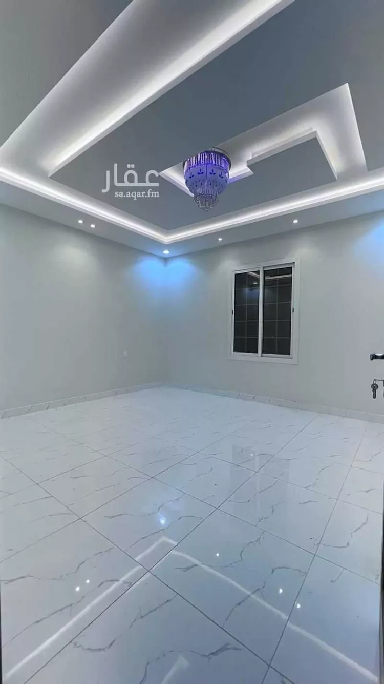 شقة للإيجار في شارع احمد بن عمير, حي الواحة, مدينة جدة, منطقة مكة المكرمة صورة 5