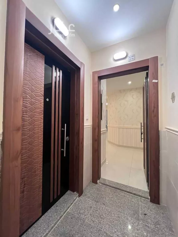 شقة للإيجار في شارع مامون برى, حي الصفاء, مدينة جدة, منطقة مكة المكرمة صورة 4