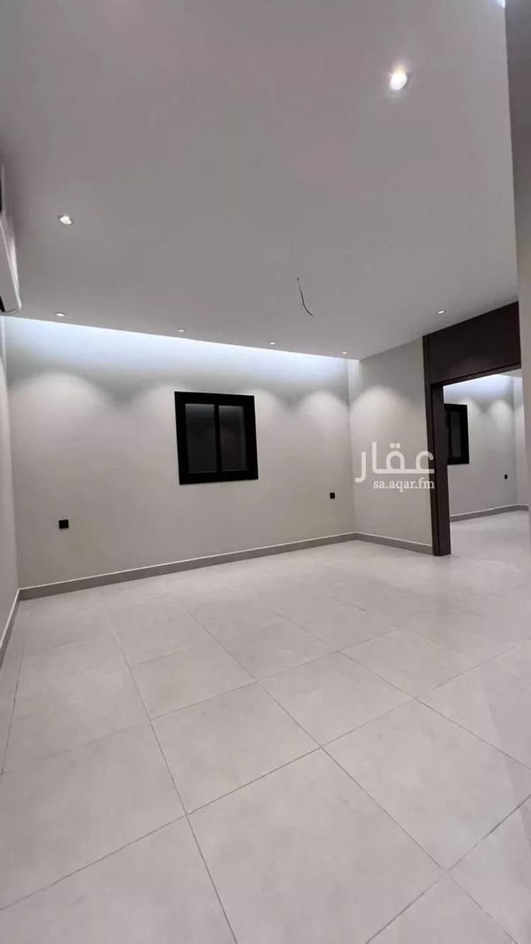 شقة للإيجار في شارع ابن عثمان السلمي, حي المروة, مدينة جدة, منطقة مكة المكرمة صورة 5