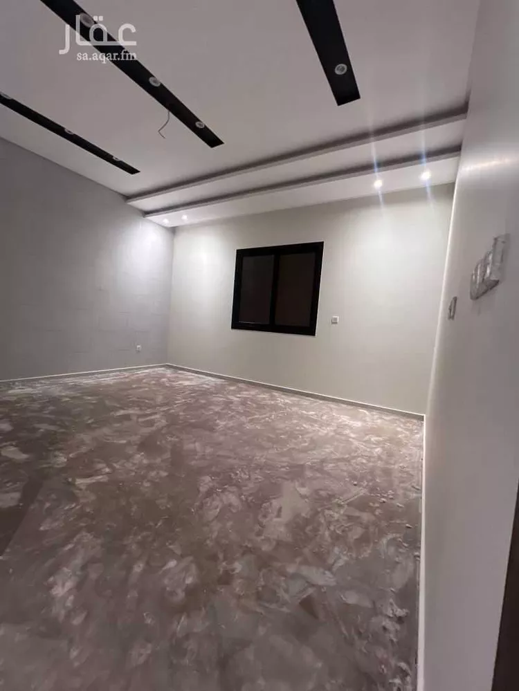 شقة للإيجار في شارع القطار, حي المروة, مدينة جدة, منطقة مكة المكرمة صورة 5