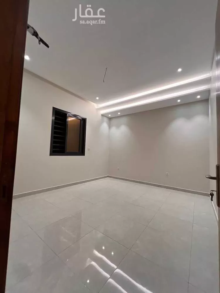 شقة للإيجار في شارع أم راكة, حي المروة, مدينة جدة, منطقة مكة المكرمة صورة 5
