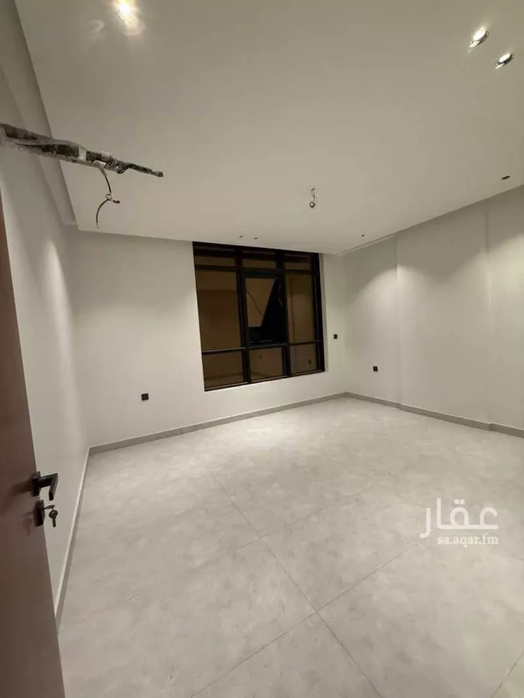 شقة للبيع في شارع إبن خطيب زمدكا, حي الصفاء, مدينة جدة, منطقة مكة المكرمة صورة 5